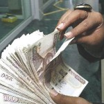 GOOD NEWS KENYA: Billions of Dollars to start flowing into Kenya