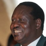 RAILA ODINGA again! Exposes another multi-billion scandal even after refusing to be grilled