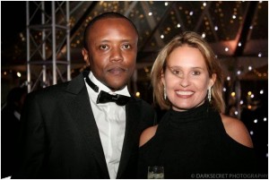 MAINA KAGENI of CLASSIC 105 now jobless after Government moves to block her morning program