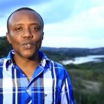 MAINA KAGENI gets salary raise after threatening to resign, earns almost the same as UHURU