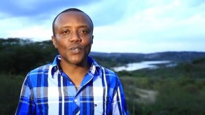 MAINA KAGENI gets salary raise after threatening to resign, earns almost the same as UHURU