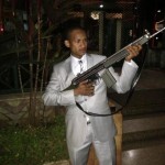 It is over for BABU OWINO after Aden Duale Cracks the Whip on him