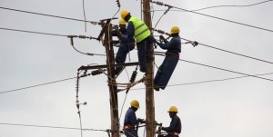 Kenya Power lying about electricity connections in Kenya schools