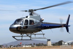 List of Kenyan Politicians with Helicopters for 2017 Elections