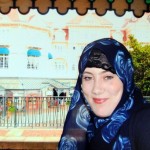 SAMANTHA LEWTHWAITE The white widow AL-SHABAAB lady arrested in Nairobi