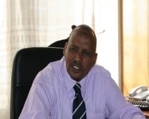 Abass Sheikh Mohamed - Biography, MP Wajir East Constituency, Wajir County, Wife, Family, Wealth, Bio, Profile, Education, children, Son, Daughter, Age, Political Career, Business, Video, Photo