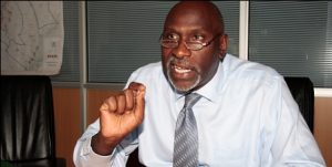 Charles Nyachae - Biography, Family, parents, Bio, Profile, Education, Children, Son, Daughter, Age, career, Chief Justice, Supreme Court, Governor Kisii County, Wife, Family, Wealth, salary, CIC Chairman