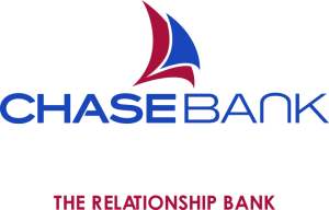 Chase Bank Kenya - History, Collapse, Receivership, CBK, Directors, closed, Rafiki Micro finance, Net worth, loans, collateral, ownership, subsidiaries, branches