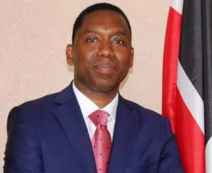 Dan Kazungu Muzee - Biography, Cabinet Secretary Mining, MP Malindi Constituency, Kilifi County, Wife, Family, Wealth, Bio, Profile, Education, children, Son, Daughter, Age, Political Career, Business, Video, Photo