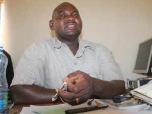 Gunga Mwinga - Biography, MP Kaloleni Constituency, Kilifi County, Wife, Family, Wealth, Bio, Profile, Education, children, Son, Daughter, Age, Political Career, Business, Video, Photo