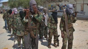 Hassan Ali Dhoore Al-shabaab leader Killed in Somalia