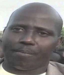 Hassan Dukicha - Biography, MP Galole Constituency, Tana River County, Wife, Family, Wealth, Bio, Profile, Education, children, Son, Daughter, Age, Political Career, Business, Video, Photo