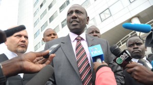 William Ruto - ICC Case collapse, is Free, Trial Chamber, Hague, Biography, Family, Wife, Children, Education, Political Career, Wealth, Business, Scandals