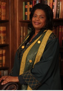 Justice Njoki Ndungu Susanna - Biography, Supreme Court, Age, Education, Career, Parents, Family, husband, children, Awards, salary, wealth, investments