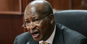 Justice Paul Kihara Kariuki - Biography, Court of Appeal, Judge, Wife, Family, Wealth, Bio, Profile, Education, Children, Son, Daughter, Age, Judicial Career, Business, Video, Photo