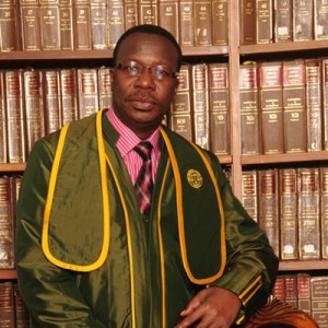 Justice Smokin Wanjala - Biography, Supreme Court, Judge, Willy Mutunga, Education, Career, Business, salary, Parents, Family, wife, children, investments