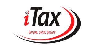 KRA iTax Returns Online Login Portal, Income Tax KRA P9 Form Download, PAYE, KRA income tax returns Forms Deadline, KRA Nil Returns, www.kra.go.ke, College University students