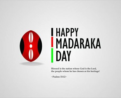 Madaraka Day Kenya Images, Pictures, Commemoration, Celebrations,  Quotes, Wishes, SMS, Messages, Jokes, President Uhuru Kenyatta Speech, Video, History, News, Public Holiday, Photos, 