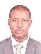 Mohamed Dahir Duale - Biography, MP Dadaab Constituency, Garissa County, Wife, Family, Wealth, Bio, Profile, Education, children, Son, Daughter, Age, Political Career, Business, Video, Photo