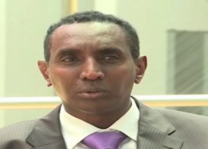 Mohamed Mukhtar Shidiye - Biography, MP Lagdera Constituency, Garissa County, Wife, Family, Wealth, Bio, Profile, Education, children, Son, Daughter, Age, Political Career, Business, Video, Photo