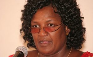 Naomi Shaban - Biography, MP Taveta Constituency, Taita Taveta County, Wife, Family, Wealth, Bio, Profile, Education, children, Son, Daughter, Age, Political Career, Business, Video, Photo