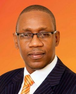 Willy Mtengo - Biography, MP Malindi Constituency, Kilifi County, Wife, Family, Wealth, Bio, Profile, Education, children, Son, Daughter, Age, Political Career, Business, Video, Photo