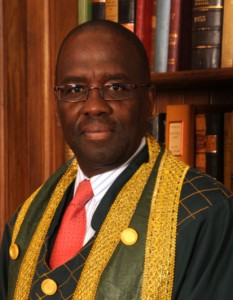 Willy Mutunga - Biography, Chief Justice, Supreme Court, Kenya, Early Retirement, Parents, Family, first, second, wife, children, Prof. Beverle Michele Lax, divorce, Gay, Education, Religion, Career, Business, wealth