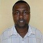 Abdullahi Jaldesa Banticha - Biography, MP Isiolo South Constituency, Isiolo County, Wife, Family, Wealth, Bio, Profile, Education, children, Son, Daughter, Age, Political Career, Business, Video, Photo