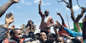 Boniface Kinoti Gatobu - Biography, MP Buuri Constituency, Meru County, Wife, Family, Wealth, Bio, Profile, Education, children, Son, Daughter, Age, Political Career, Business, Video, Photo