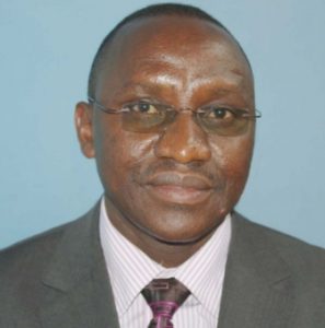 Charles Mutisya Nyamai - Biography, MP Kitui Rural Constituency, Kitui County, Wife, Family, Wealth, Bio, Profile, Education, children, Son, Daughter, Age, Political Career, Business, Net worth, Video, Photo