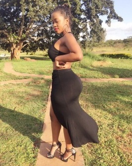 Corazon Kwamboka - Biography, Boyfriend, Husband, Family, Wealth, Tribe, Profile, Education, Lawyer, Children, Pregnant, Daughter, Age, Married, Wedding, Job history, Business, Net worth, Video, Photos