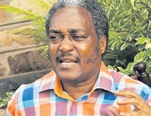 Cyprian Kubai Iringo - Biography, MP Igembe Central Constituency, Meru County, Wife, Family, Wealth, Bio, Profile, Education, children, Son, Daughter, Age, Political Career, Business, Video, Photo