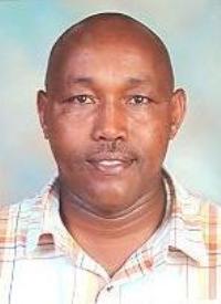Francis Chachu Ganya - Biography, MP North Horr Constituency, Marsabit County, Wife, Family, Wealth, Bio, Profile, Education, children, Son, Daughter, Age, Political Career, Business, Video, Photo
