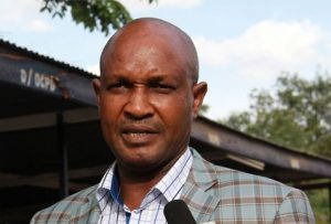 Gideon Mwiti Irea - Biography, MP Central Imenti Constituency, Meru County, Wife, Family, Wealth, Bio, Profile, Education, children, Son, Daughter, Age, Political Career, Business, Video, Photo