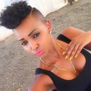 Huddah Monroe - Biography, Boyfriend, Prezzo, Vera Sidika, Husband, Family, Wealth, Tribe, Profile, Education, children, pregnant, Daughter, Age, Married, Wedding, Job history, Business, Net worth, Video, Photos