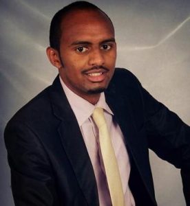 Hussein Mohammed - Biography, Wife, Girlfriend Family, Wealth, Profile, Education, Children, Pregnant, Daughter, Son, Age, Married, Wedding, Brother, Sister, Son, Daughter, Father, Mother, Job history, Instagram, Twitter, Facebook, Business, Net worth, Video, Photos