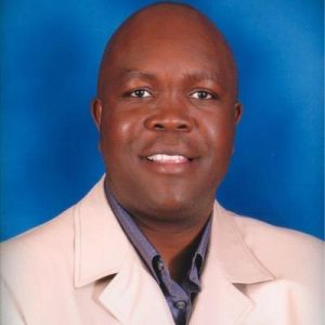 Jacob Juma - Profile, William Ruto saga, Bryan Yongo enemity, Nairobi Businessman, Age, Children, Contacts, Life History, Business, Wealth, Net worth Video