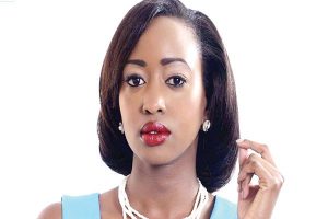 Janet Mbugua Ndichu, Biography, Age, Wealth, Career, Media Avenue Limited, Citizen TV News Anchor, Brother, Mother, Parents, Eddie Ndichu, Ethan Huru Ndichu