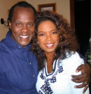 Jeff Koinange - Biography, Wife Shaila Koinange, Girlfriend Marianne Briner Mattern, Family, Wealth, Profile, Education, Children, Pregnant, Daughter, Son, Age, Married, Wedding, Brother, Sister, Son, Daughter, Father, Mother, Job history, Instagram, Twitter, Facebook, Business, Net worth, Video, Photos