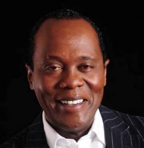 Jeff Koinange - Biography, Wife Shaila Koinange, Girlfriend Marianne Briner Mattern, Family, Wealth, Profile, Education, Children, Pregnant, Daughter, Son, Age, Married, Wedding, Brother, Sister, Son, Daughter, Father, Mother, Job history, Instagram, Twitter, Facebook, Business, Net worth, Video, Photos