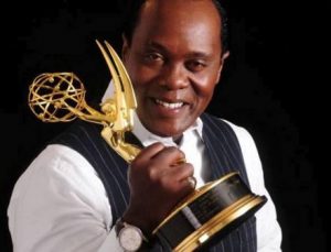 Jeff Koinange - Biography, Wife Shaila Koinange, Girlfriend Marianne Briner Mattern, Family, Wealth, Profile, Education, Children, Pregnant, Daughter, Son, Age, Married, Wedding, Brother, Sister, Son, Daughter, Father, Mother, Job history, Instagram, Twitter, Facebook, Business, Net worth, Video, Photos