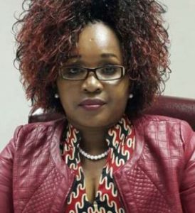Jessica Mbalu - Biography, MP Kibwezi East Constituency, Makueni County, wife, Family, Wealth, Bio, Profile, Education, children, Son, Daughter, Age, Political Career, Business, Net worth, Video, Photo
