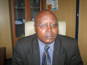 John Munuve Mati - Biography, MP Mwingi North Constituency, Kitui County, Wife, Family, Wealth, Bio, Profile, Education, children, Son, Daughter, Age, Political Career, Business, Net worth, Video, Photo