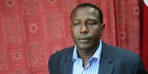 Joseph Lekuton - Biography, MP Laisamis Constituency, Marsabit County, Wife, Family, Wealth, Bio, Profile, Education, children, Son, Daughter, Age, Political Career, Business, Video, Photo