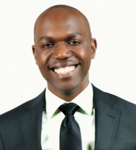 Larry Madowo - Biography, Wife, Girlfriend, Family, Wealth, Profile, Education, Children, Pregnant, Daughter, Son, Age, Married, Wedding, Brother, Sister, Son, Daughter, Father, Mother, Job history, Instagram, Twitter, Facebook, Business, Net worth, Video, Photos