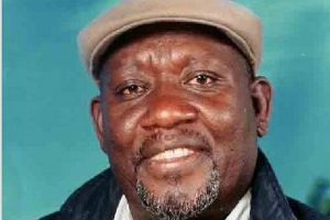 Lawrence Mpuru Aburi - Biography, MP Tigania East Constituency, Meru County, Wife, Family, Wealth, Bio, Profile, Education, children, Son, Daughter, Age, Political Career, Business, Video, Photo