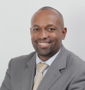 Michael Gitonga - Biography, Wife, Girlfriend, Family, Wealth, Profile, Education, Children, Pregnant, Daughter, Son, Age, Married, Wedding, Brother, Sister, Son, Daughter, Father, Mother, Job history, Instagram, Twitter, Facebook, Business, Net worth, Video, Photos