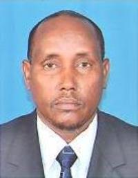 Mohamed Abdi Haji Mohamed - Biography, MP Banissa Constituency, Mandera County, Wife, Family, Wealth, Bio, Profile, Education, children, Son, Daughter, Age, Political Career, Business, Video, Photo