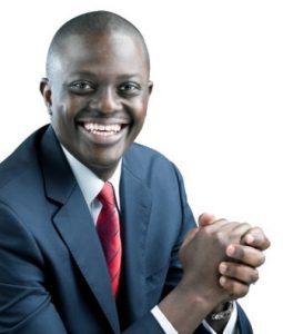 Patrick Musimba - Biography, MP Kibwezi West Constituency, Makueni County, Wife, Family, Wealth, Bio, Profile, Education, children, Son, Daughter, Age, Political Career, Business, Net worth, Video, Photo
