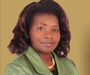 Rachael Nyamai - Biography, MP Kitui South Constituency, Kitui County, Husband, Family, Wealth, Bio, Profile, Education, children, Son, Daughter, Age, Political Career, Business, Net worth, Video, Photo